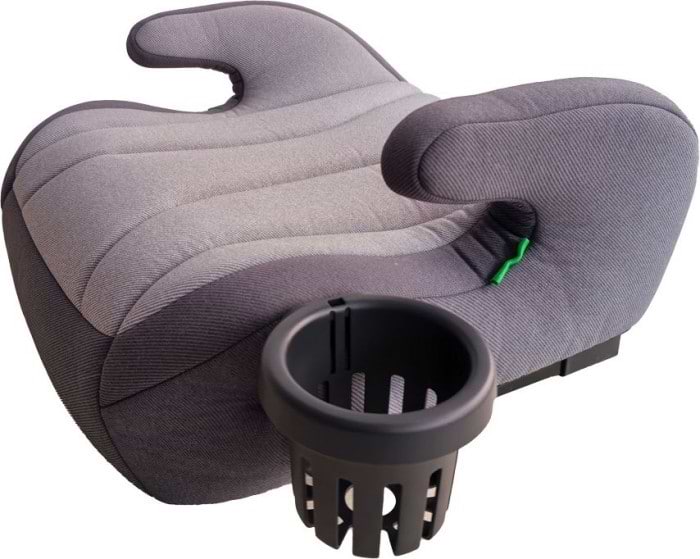 Бустер Kidilo Isofix (6928270766225)